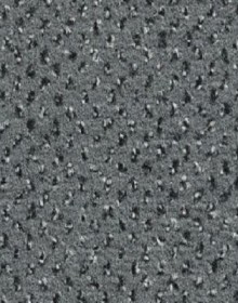 Ковралін петлевий ONYX 76 ab - высокое качество по лучшей цене в Украине.